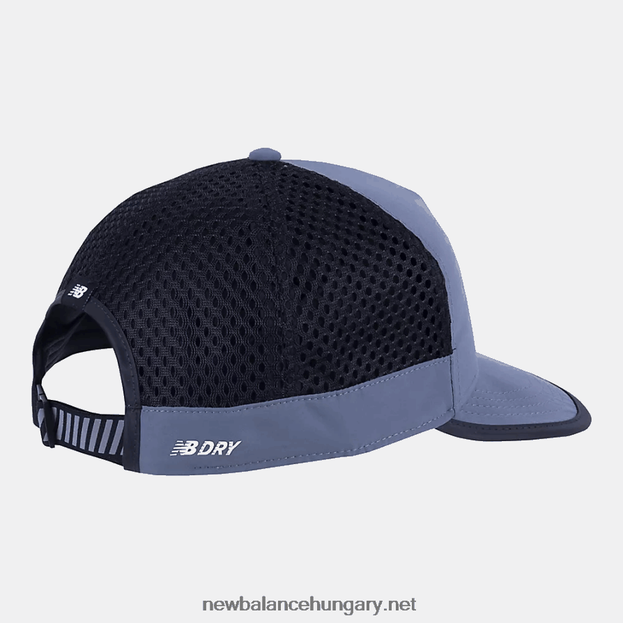 New Balance 6XH8F05345 egynemű sebességfutó kamionos