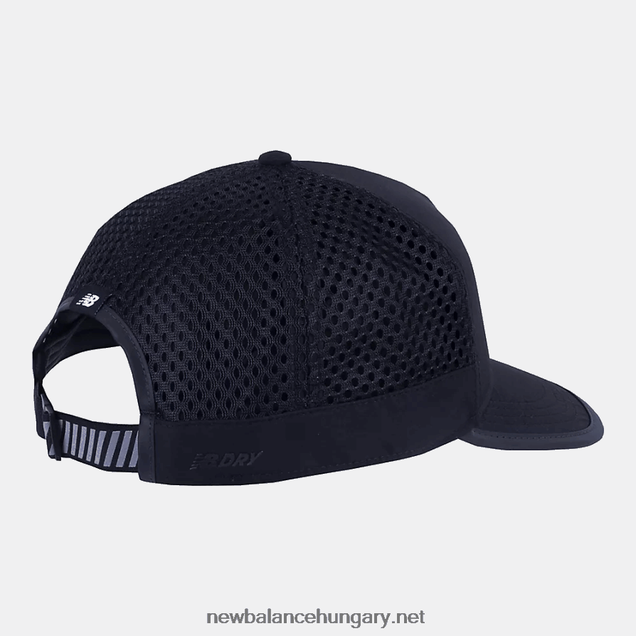 New Balance 6XH8F05346 egynemű sebességfutó kamionos