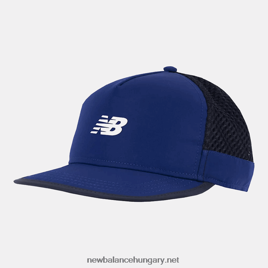 New Balance 6XH8F05347 egynemű sebességfutó kamionos