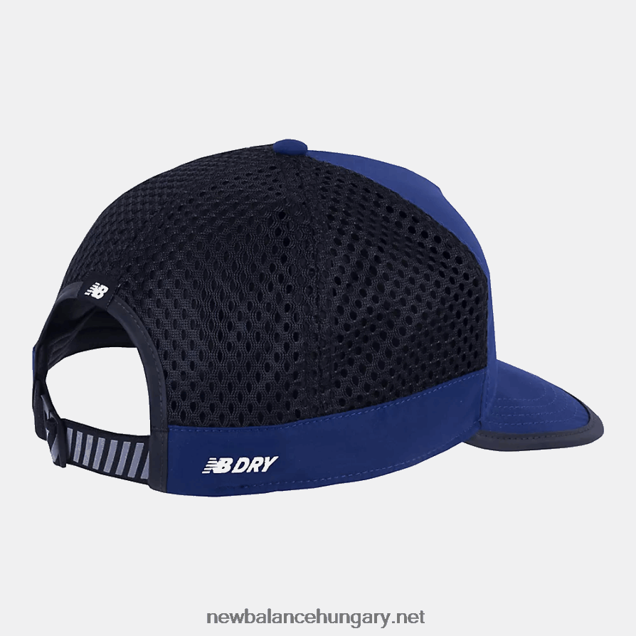 New Balance 6XH8F05347 egynemű sebességfutó kamionos