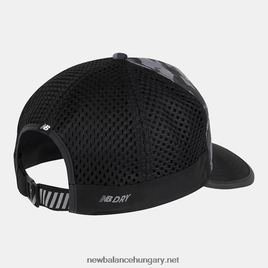 New Balance 6XH8F05348 egynemű sebességfutó kamionos