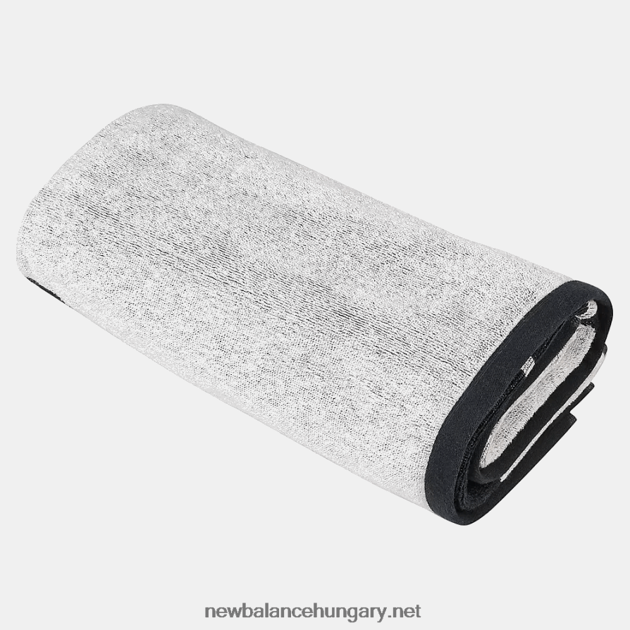 6XH8F01965 egynemű nbf - csapat törölköző közepes