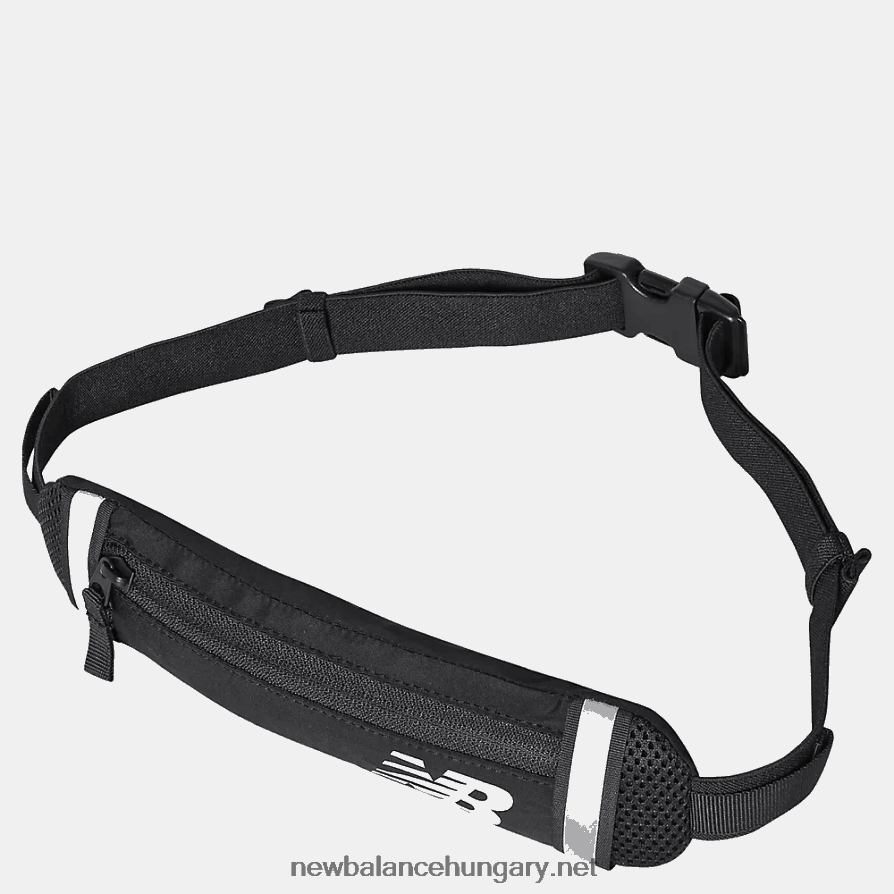 6XH8F02173 egynemű nbst futó deréköv