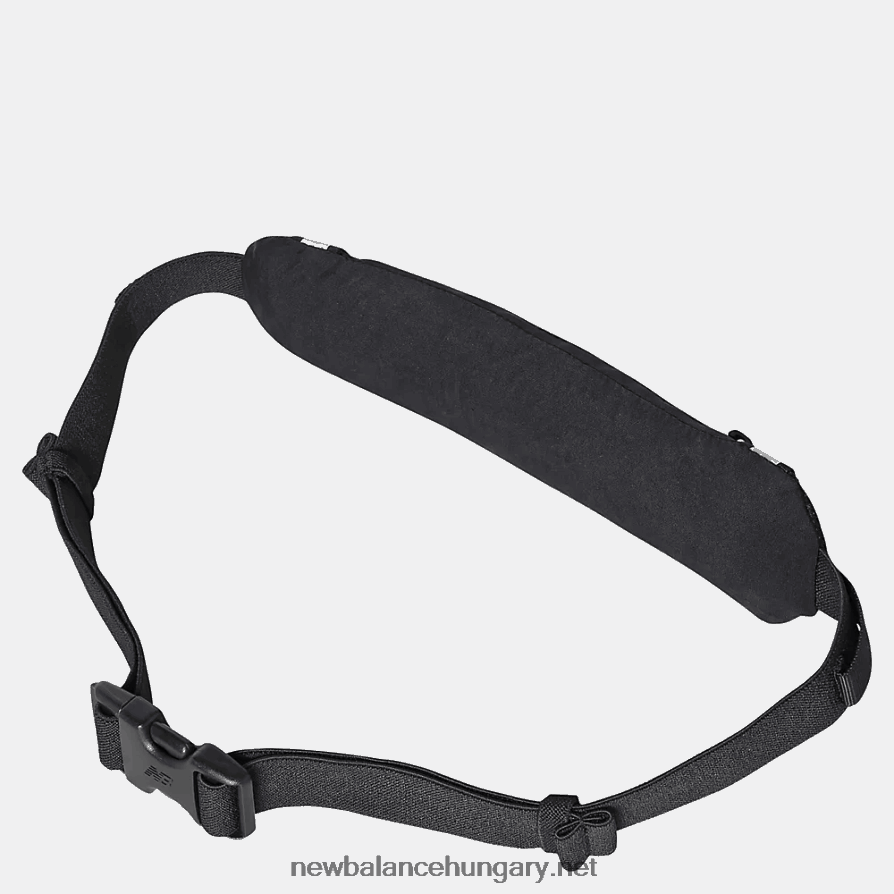 6XH8F02173 egynemű nbst futó deréköv