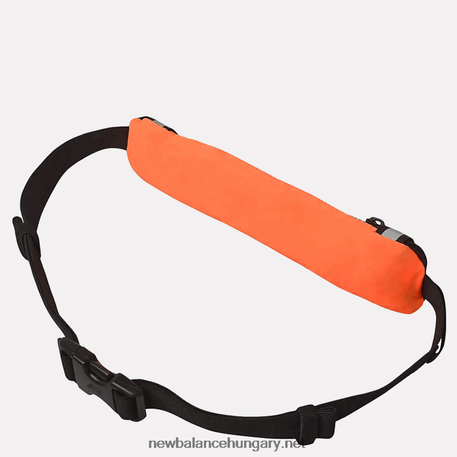 6XH8F02174 egynemű nbst futó deréköv