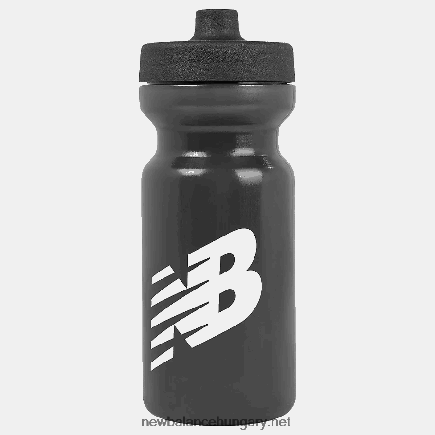 6XH8F02378 egynemű nb mag 500 ml-es flakon