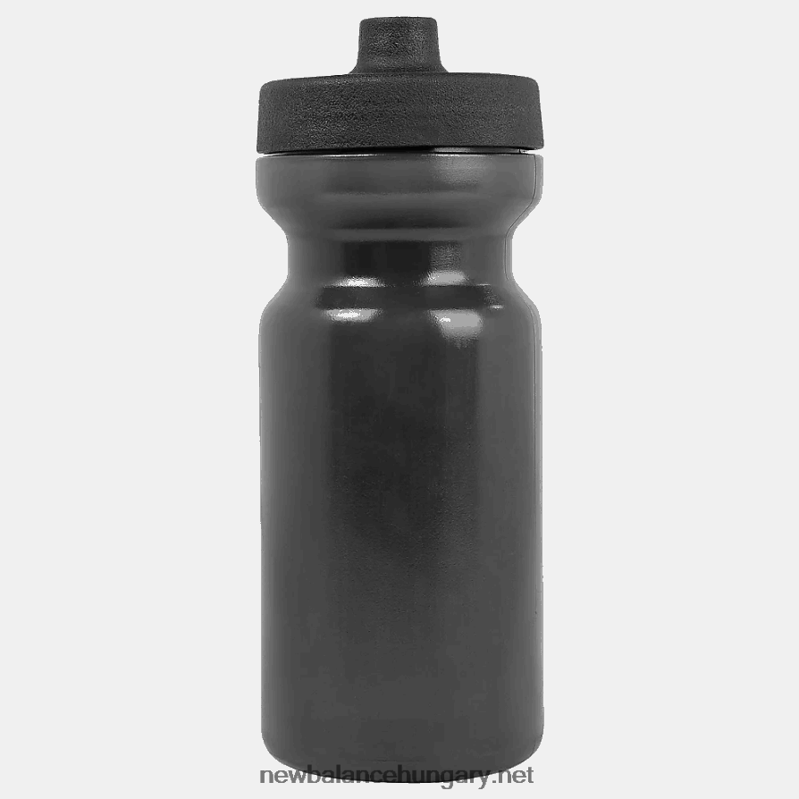 6XH8F02378 egynemű nb mag 500 ml-es flakon