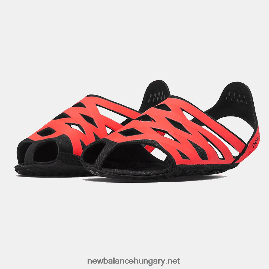 6XH8F03074 egynemű nb studio skin