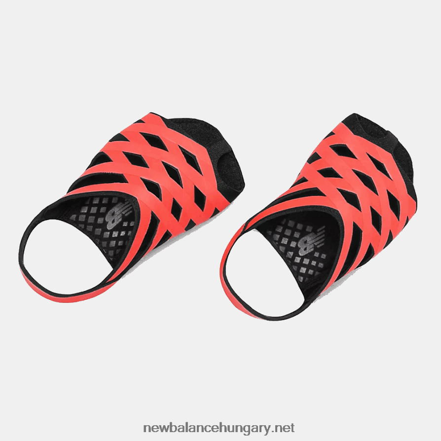 6XH8F03074 egynemű nb studio skin