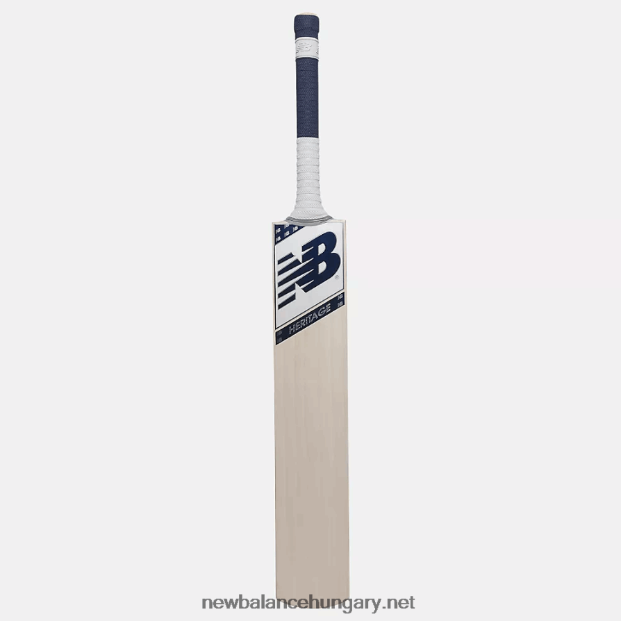 New Balance 6XH8F02310 egynemű örökség denevér