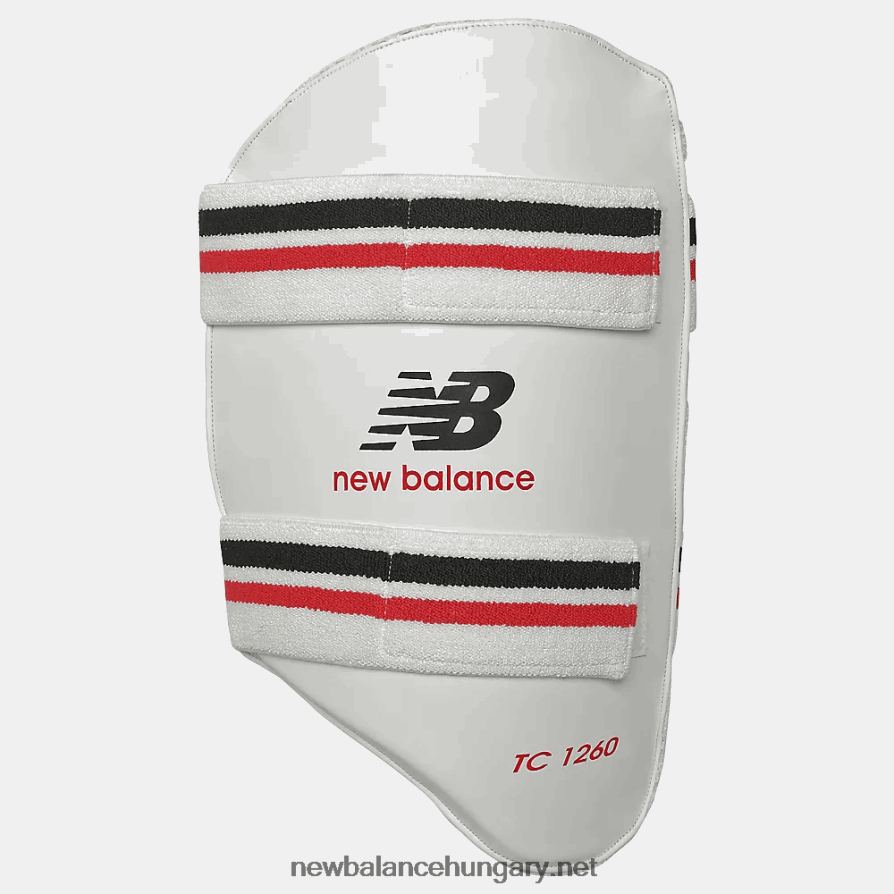 New Balance 6XH8F02312 egynemű tc 1260 combvédő