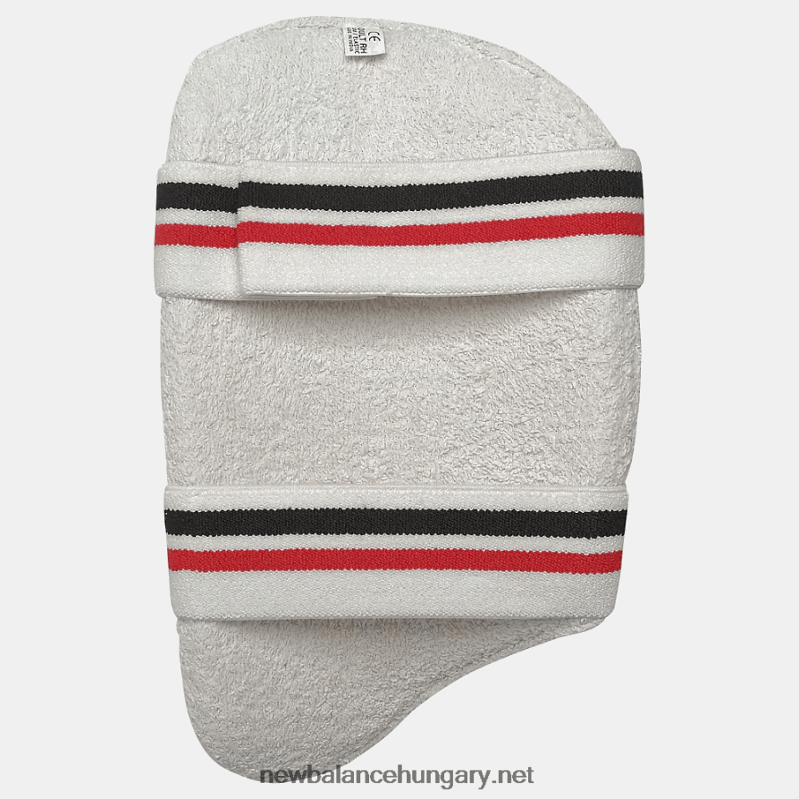 New Balance 6XH8F02312 egynemű tc 1260 combvédő