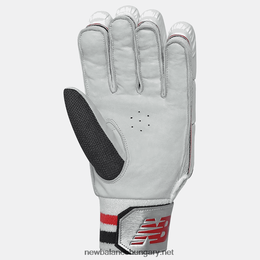 New Balance 6XH8F02315 egynemű tc 660 kesztyű junior