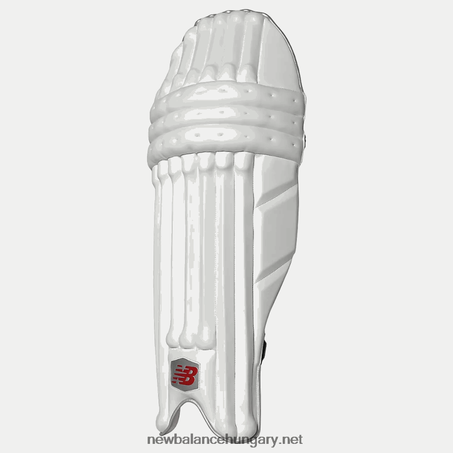 New Balance 6XH8F02317 egynemű tc 1260 pad