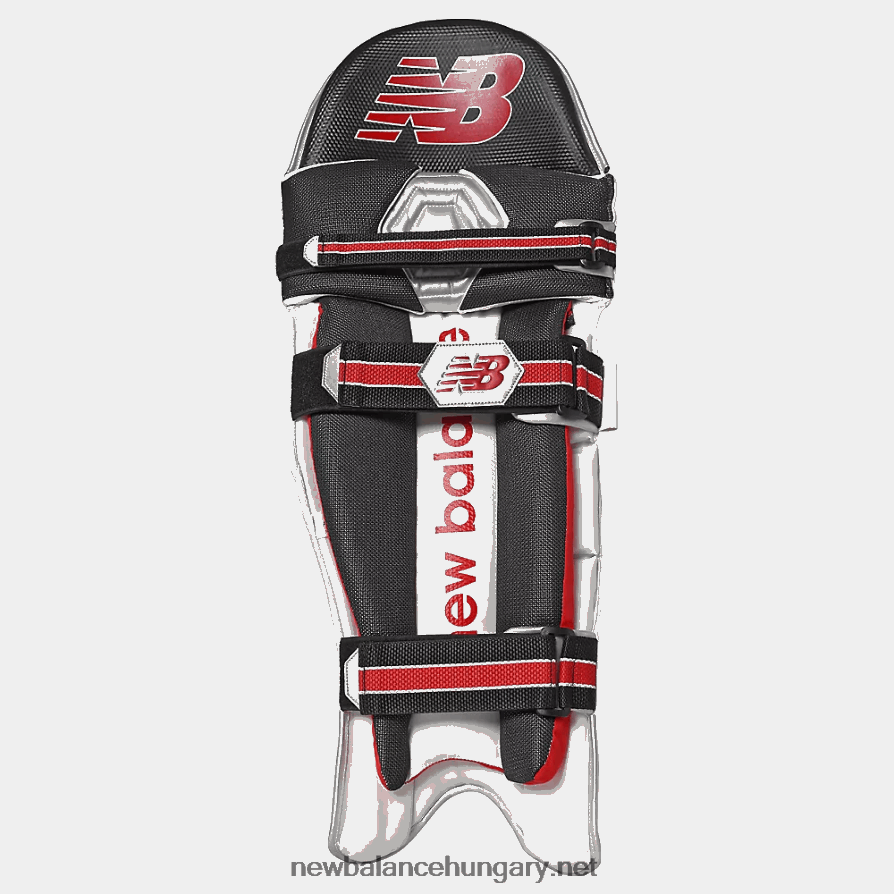 New Balance 6XH8F02317 egynemű tc 1260 pad