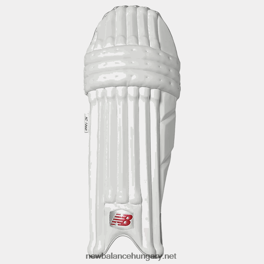 New Balance 6XH8F02317 egynemű tc 1260 pad