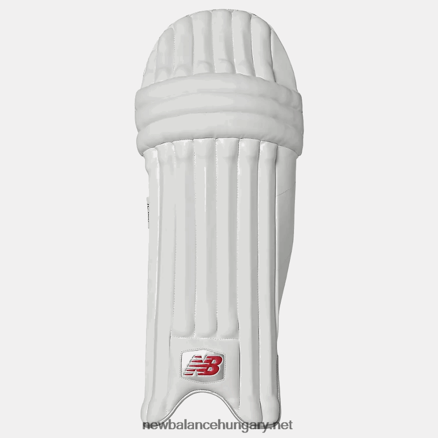 New Balance 6XH8F02318 egynemű tc 660 pad