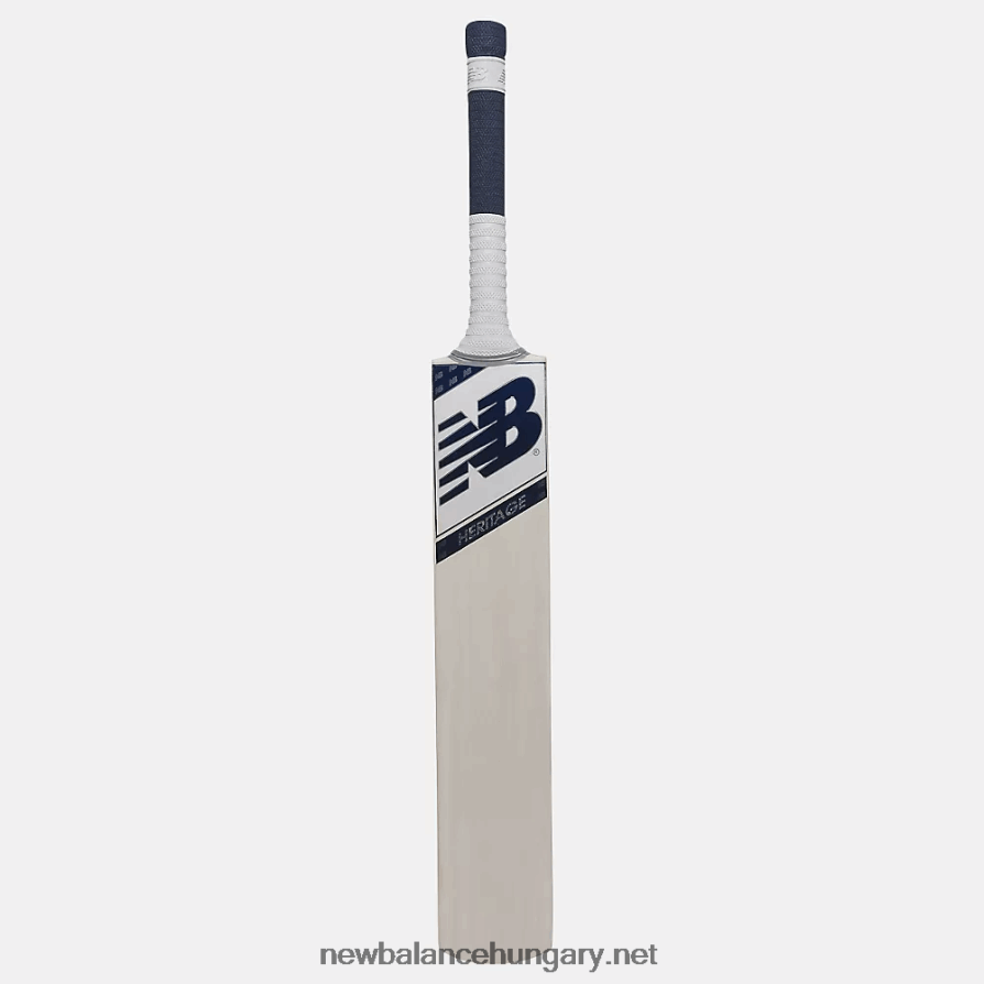 New Balance 6XH8F02320 egynemű örökség + denevér