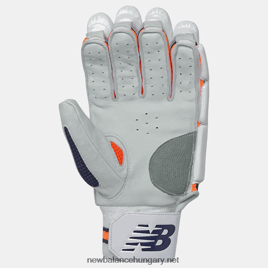 New Balance 6XH8F02321 egynemű dc1280 kesztyű rh