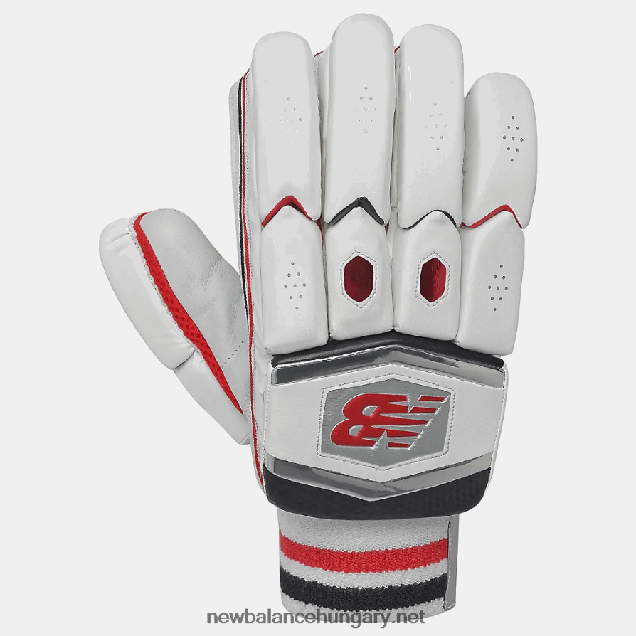 New Balance 6XH8F02324 egynemű tc 660 kesztyű