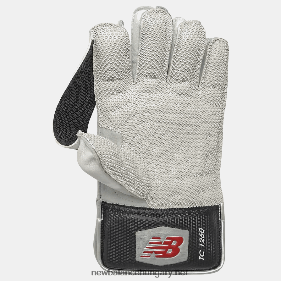 New Balance 6XH8F02325 egynemű tc1260 w/k kesztyű
