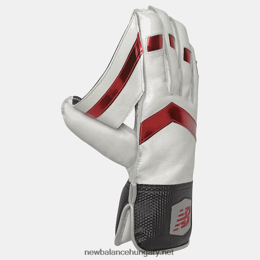 New Balance 6XH8F02325 egynemű tc1260 w/k kesztyű