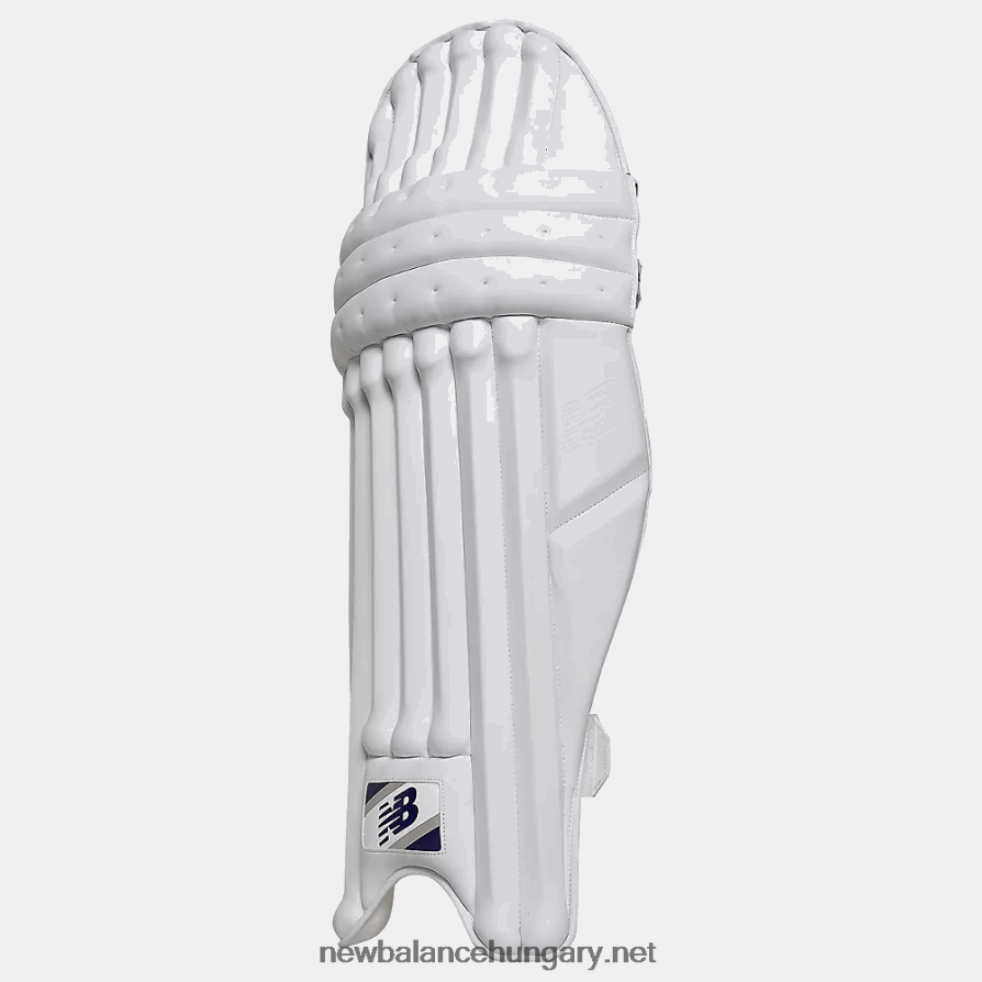 New Balance 6XH8F02326 egynemű örökségtáblák