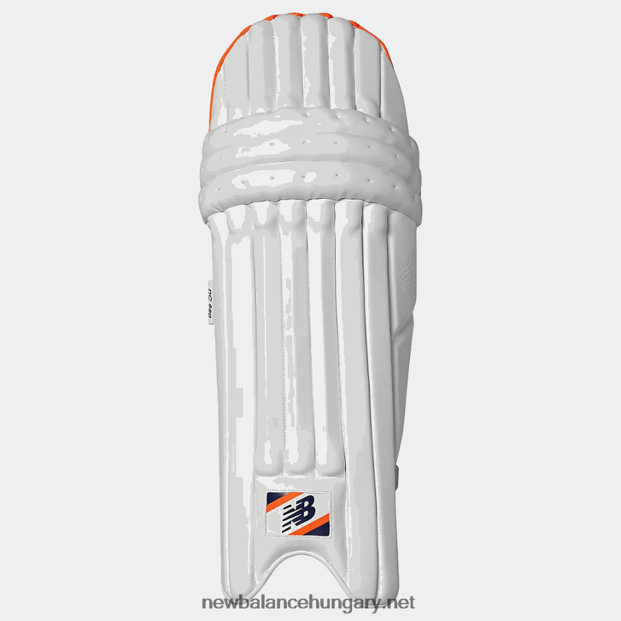 New Balance 6XH8F02327 egynemű dc880 párna rh