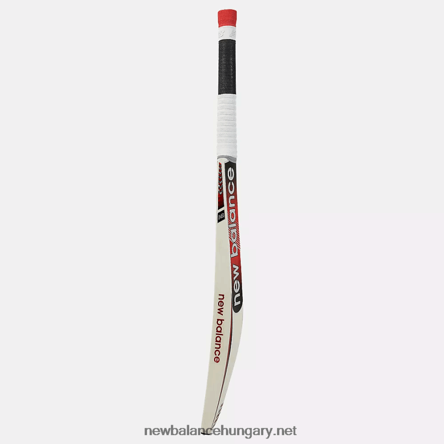 New Balance 6XH8F02328 egynemű tc 660 bat junior