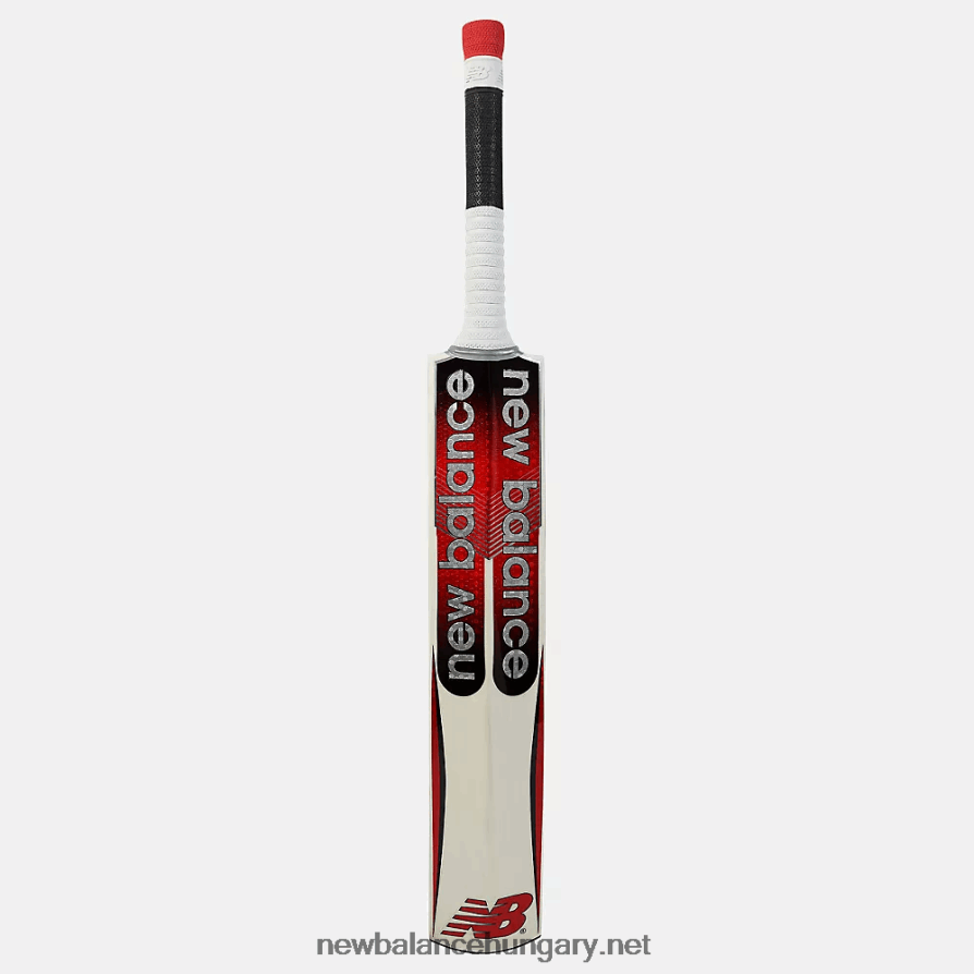 New Balance 6XH8F02328 egynemű tc 660 bat junior