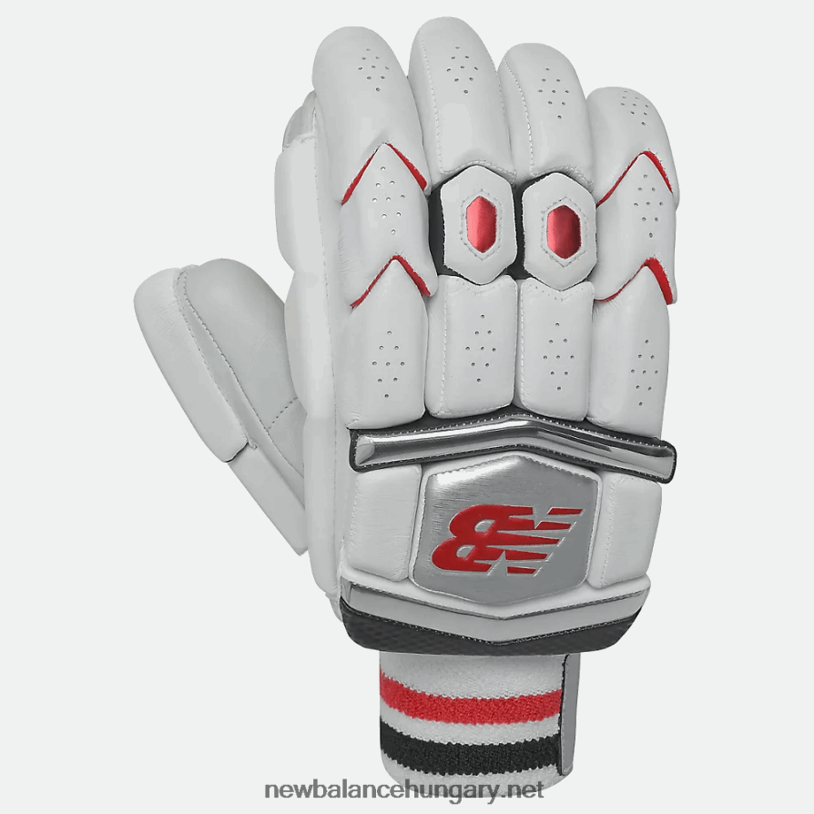 New Balance 6XH8F02332 egynemű tc 1260 kesztyű junior