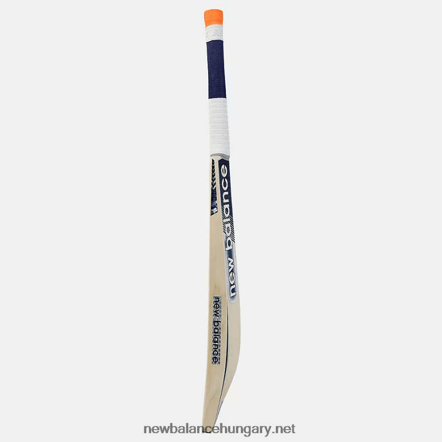 New Balance 6XH8F02333 egynemű dc580 bat