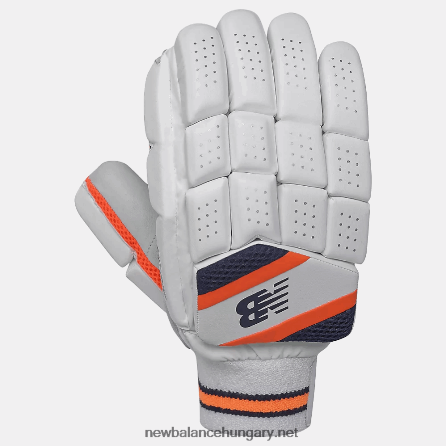 New Balance 6XH8F02335 egynemű dc880 kesztyű rh