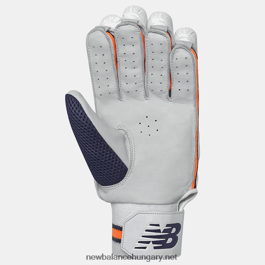 New Balance 6XH8F02335 egynemű dc880 kesztyű rh