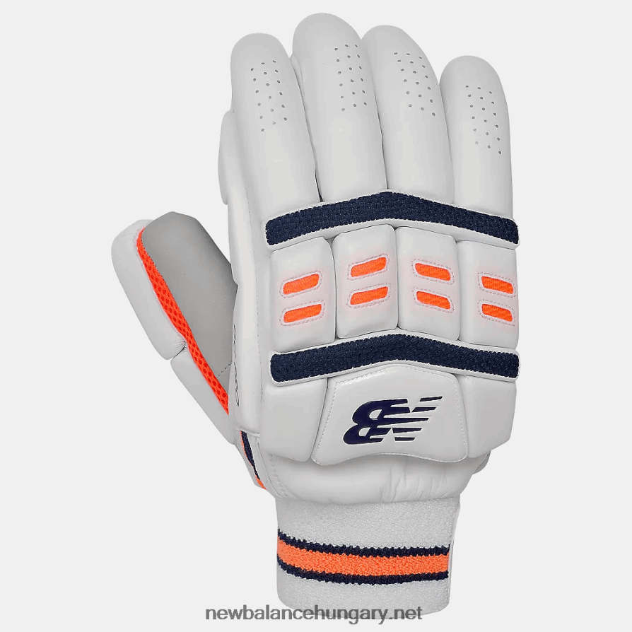 New Balance 6XH8F02336 egynemű dc pro kesztyű