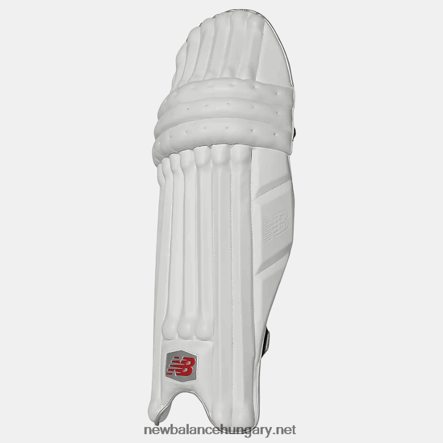 New Balance 6XH8F02337 egynemű tc 1060 pad