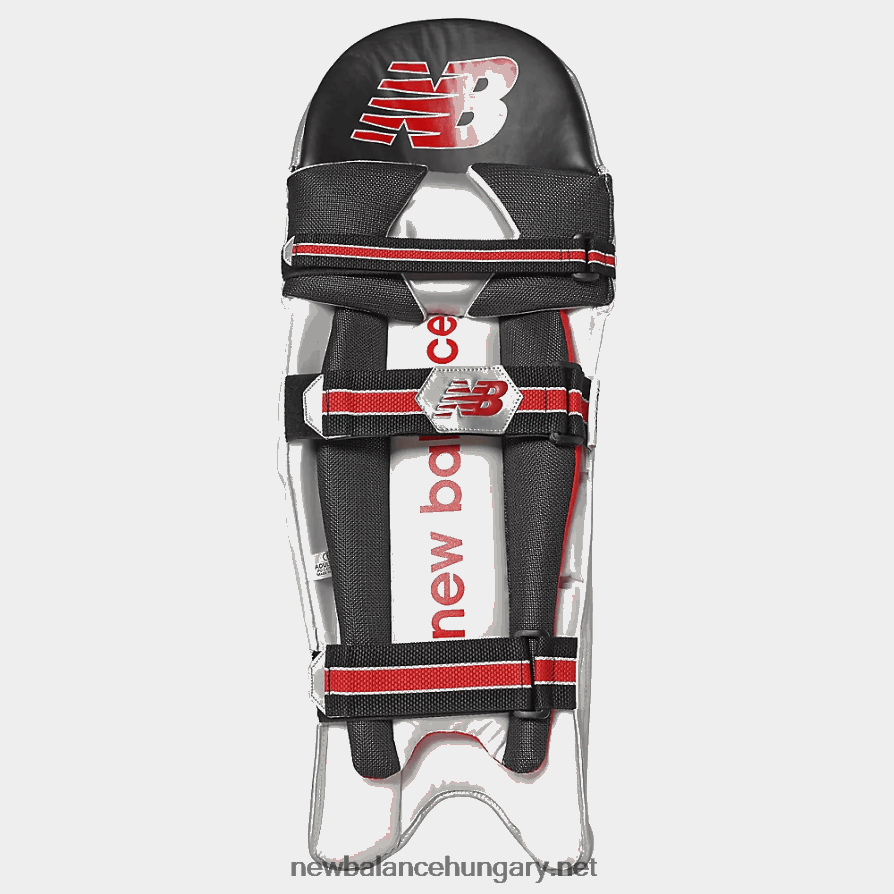 New Balance 6XH8F02337 egynemű tc 1060 pad