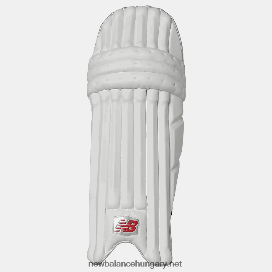 New Balance 6XH8F02337 egynemű tc 1060 pad