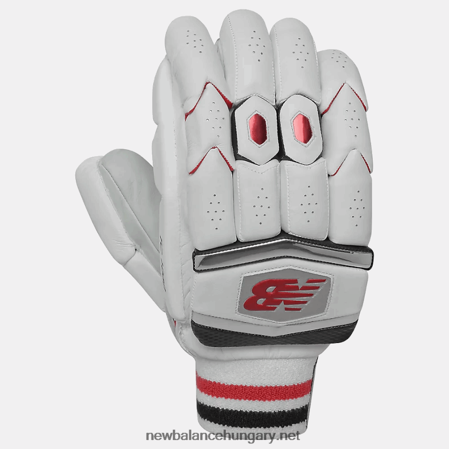 New Balance 6XH8F02338 egynemű tc 1060 kesztyű