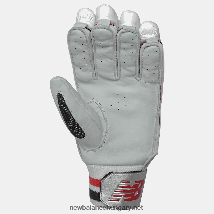 New Balance 6XH8F02338 egynemű tc 1060 kesztyű