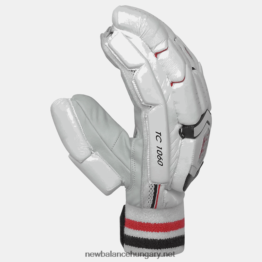 New Balance 6XH8F02338 egynemű tc 1060 kesztyű