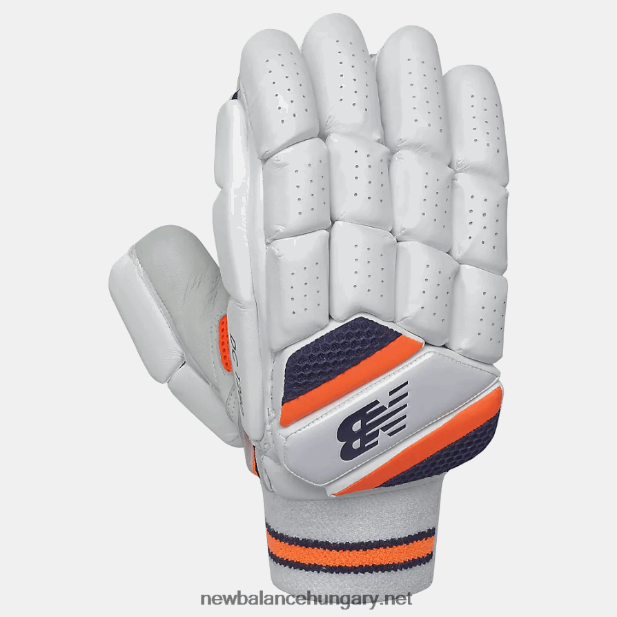 New Balance 6XH8F02339 egynemű dc1280 kesztyű rh