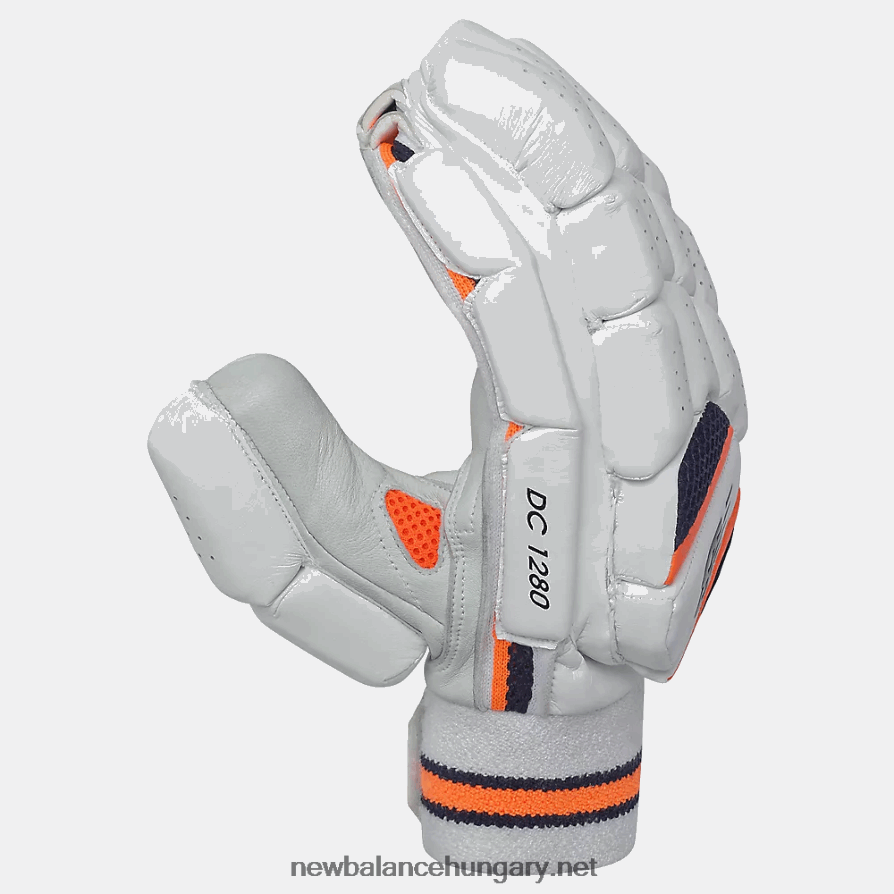 New Balance 6XH8F02339 egynemű dc1280 kesztyű rh