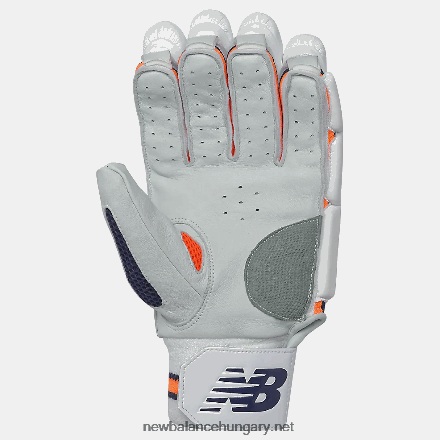 New Balance 6XH8F02339 egynemű dc1280 kesztyű rh