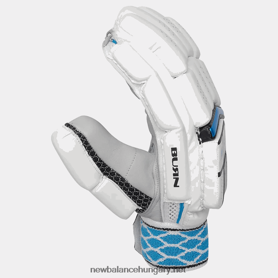 New Balance 6XH8F02340 egynemű égő kesztyű