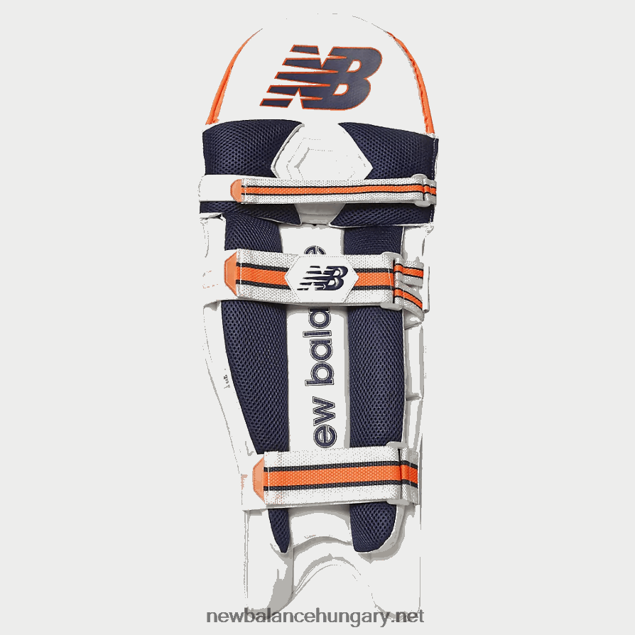 New Balance 6XH8F02343 egynemű dc1280 párna rh