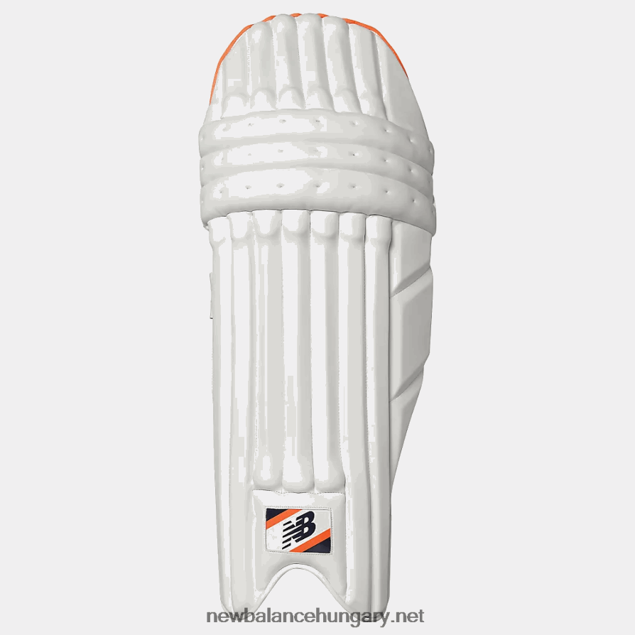 New Balance 6XH8F02343 egynemű dc1280 párna rh