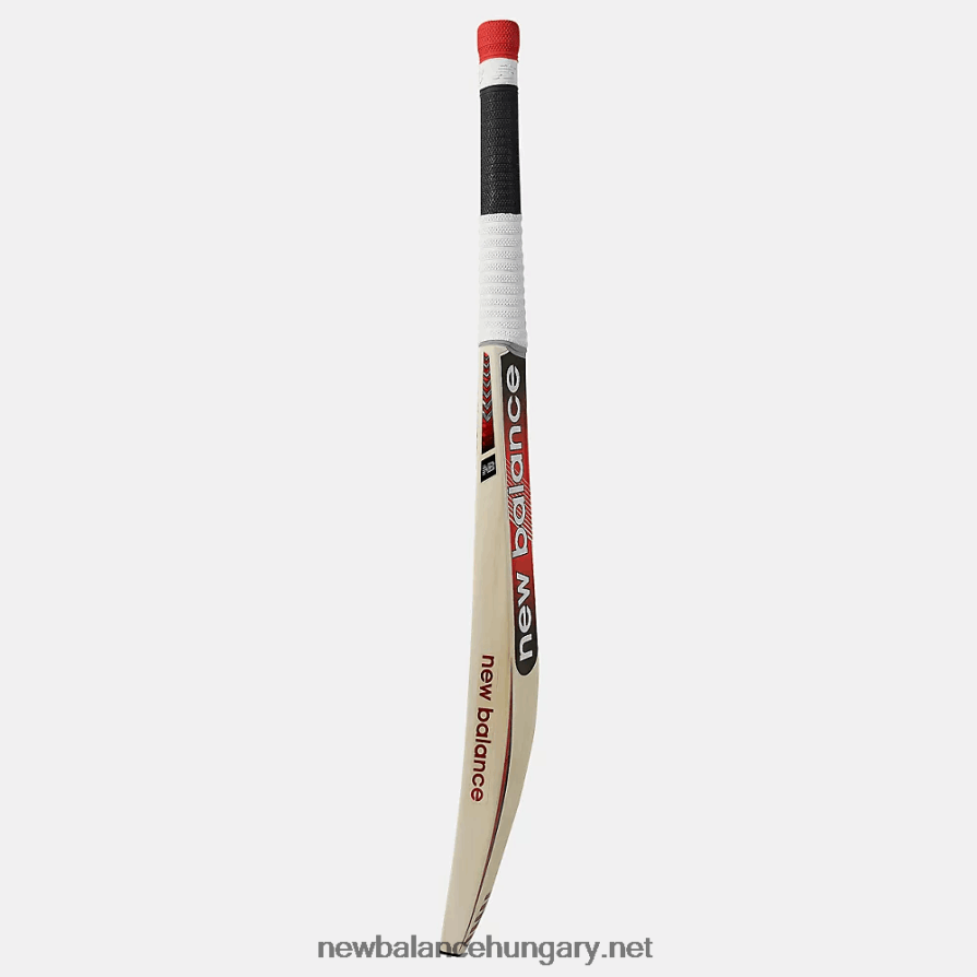 New Balance 6XH8F02344 egynemű tc 1060 bat