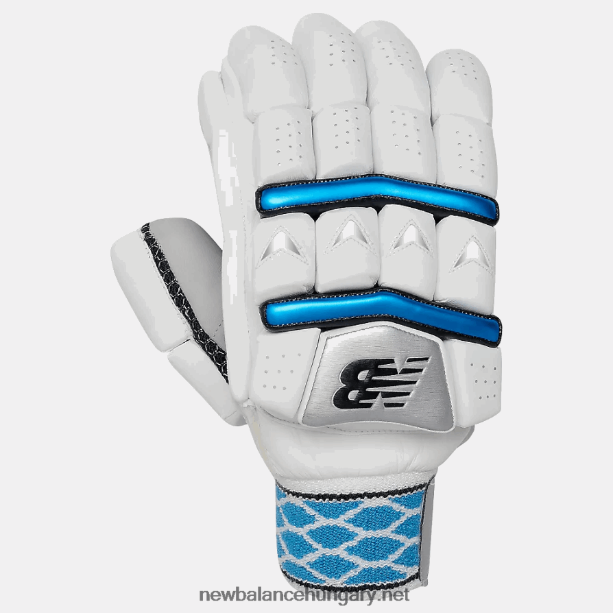 New Balance 6XH8F02348 egynemű égés + junior kesztyű