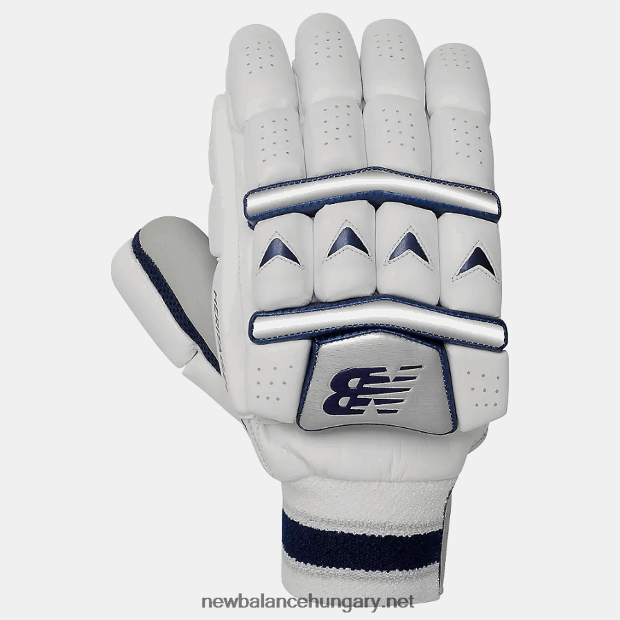 New Balance 6XH8F02349 egynemű örökség + kesztyű junior